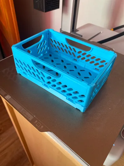 https://makerworld.bblmw.com/makerworld/model/213422/234647/ratings/dd1cfa10-1f94-11f0-8a79-abb5461f0b32.jpg