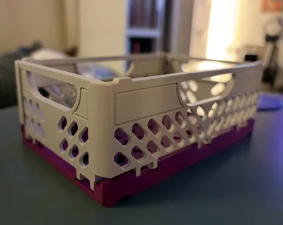 https://makerworld.bblmw.com/makerworld/model/213422/234647/ratings/e81bb430-d513-11f0-b42d-4b7067760797.jpg