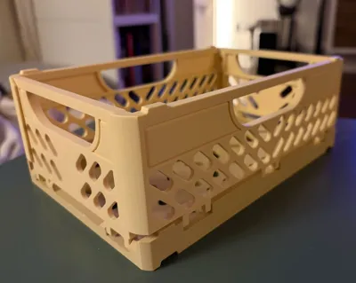 https://makerworld.bblmw.com/makerworld/model/213422/234647/ratings/e81c7780-d513-11f0-b42d-4b7067760797.jpg