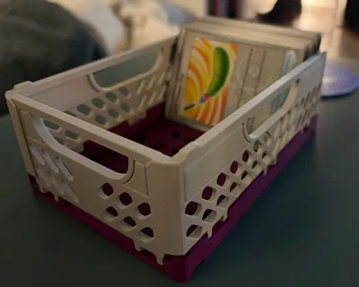 https://makerworld.bblmw.com/makerworld/model/213422/234647/ratings/e8209630-d513-11f0-b42d-4b7067760797.jpg
