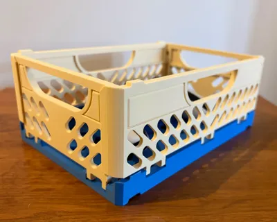 https://makerworld.bblmw.com/makerworld/model/213422/234647/ratings/e821f5c0-d513-11f0-b42d-4b7067760797.jpg