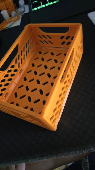 https://makerworld.bblmw.com/makerworld/model/213422/234647/ratings/f4dcd2b0-8010-11f0-9ca9-9f3f2f945529.jpg