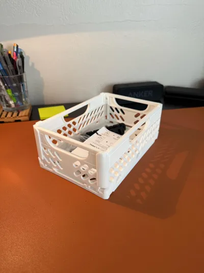 https://makerworld.bblmw.com/makerworld/model/213422/262900/ratings/81c58290-333a-11f0-b1f1-bd92298864e4.jpg