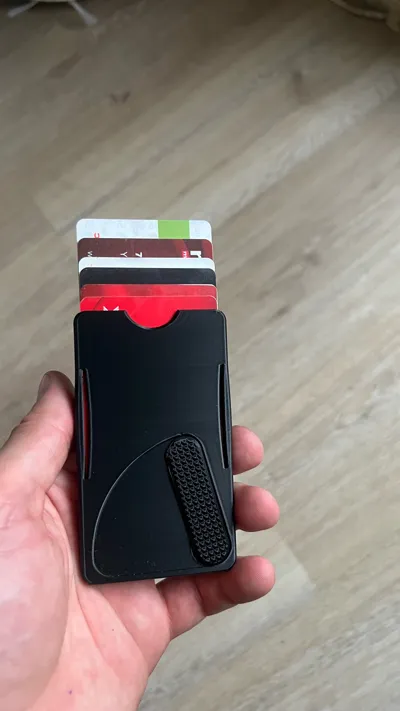https://makerworld.bblmw.com/makerworld/model/213426/1364397/ratings/bd036b80-5755-11f0-acda-add7401834a0.jpg