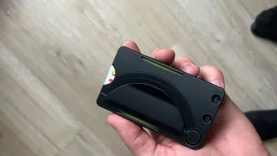 https://makerworld.bblmw.com/makerworld/model/213426/1364397/ratings/bd664c00-5755-11f0-acda-add7401834a0.jpg
