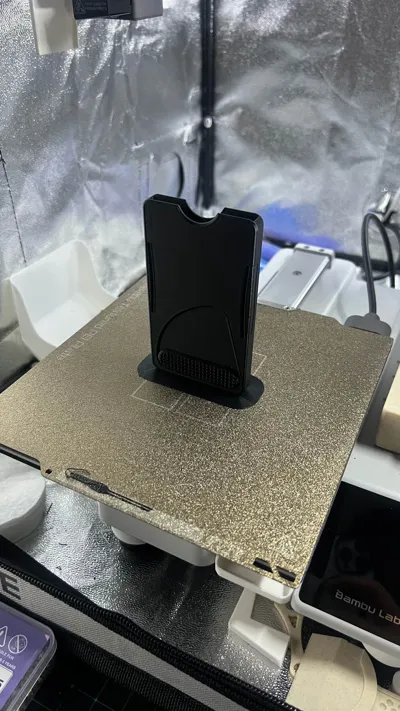 https://makerworld.bblmw.com/makerworld/model/213426/1364397/ratings/bd928c20-5755-11f0-acda-add7401834a0.jpg