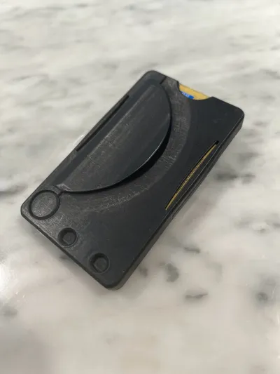 https://makerworld.bblmw.com/makerworld/model/213426/244723/ratings/0f5b69a0-13db-11f0-b9ee-917a6015fffd.jpg