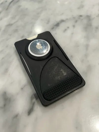 https://makerworld.bblmw.com/makerworld/model/213426/244723/ratings/0f5c2cf0-13db-11f0-b9ee-917a6015fffd.jpg