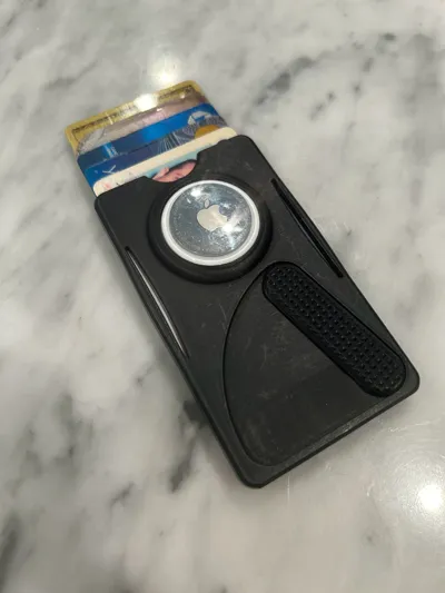 https://makerworld.bblmw.com/makerworld/model/213426/244723/ratings/0f5f6140-13db-11f0-b9ee-917a6015fffd.jpg
