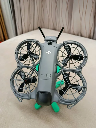 https://makerworld.bblmw.com/makerworld/model/2134301/2311538/ratings/5e6bfbc0-e961-11f0-9078-e37c0e17071b.jpg