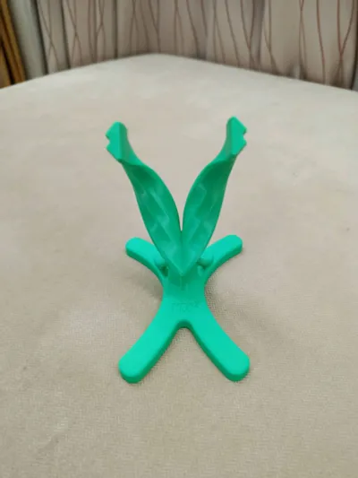 https://makerworld.bblmw.com/makerworld/model/2134301/2311538/ratings/5e79b760-e961-11f0-9078-e37c0e17071b.jpg