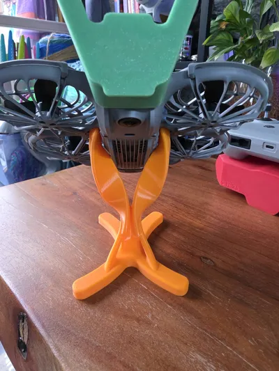 https://makerworld.bblmw.com/makerworld/model/2134301/2311538/ratings/abe68620-eae4-11f0-a6c9-2765224e5cf6.jpg