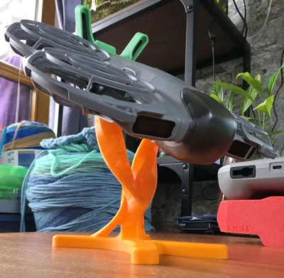 https://makerworld.bblmw.com/makerworld/model/2134301/2311538/ratings/abe6d440-eae4-11f0-a6c9-2765224e5cf6.jpg