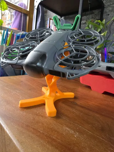 https://makerworld.bblmw.com/makerworld/model/2134301/2311538/ratings/abe9ba70-eae4-11f0-a6c9-2765224e5cf6.jpg
