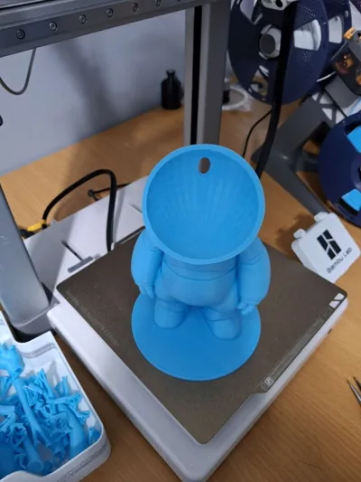 https://makerworld.bblmw.com/makerworld/model/2134318/2311582/ratings/0ff7ed50-eb9b-11f0-8a81-f1730939a9f9.jpg