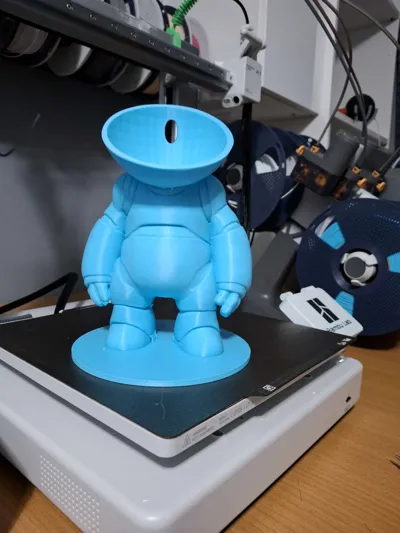 https://makerworld.bblmw.com/makerworld/model/2134318/2311582/ratings/0ff973f0-eb9b-11f0-8a81-f1730939a9f9.jpg