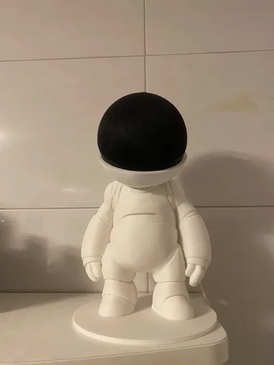 https://makerworld.bblmw.com/makerworld/model/2134318/2311582/ratings/3bd9ffd0-fae6-11f0-bc44-37d7498bab02.jpg