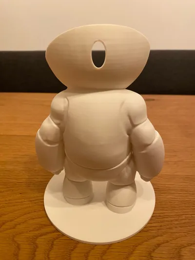 https://makerworld.bblmw.com/makerworld/model/2134318/2311582/ratings/3bdc49c0-fae6-11f0-bc44-37d7498bab02.jpg