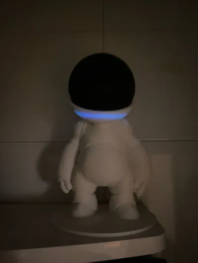 https://makerworld.bblmw.com/makerworld/model/2134318/2311582/ratings/3bdebac0-fae6-11f0-bc44-37d7498bab02.jpg