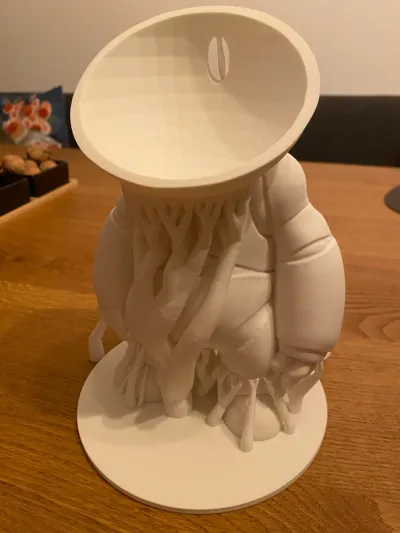 https://makerworld.bblmw.com/makerworld/model/2134318/2311582/ratings/3be375b0-fae6-11f0-bc44-37d7498bab02.jpg