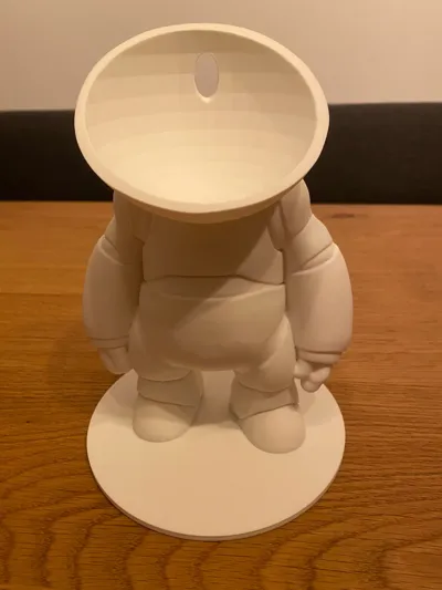 https://makerworld.bblmw.com/makerworld/model/2134318/2311582/ratings/3be43900-fae6-11f0-bc44-37d7498bab02.jpg