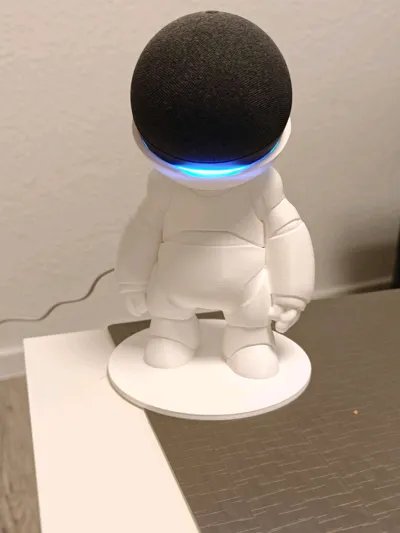 https://makerworld.bblmw.com/makerworld/model/2134318/2311582/ratings/d5014e40-e5d6-11f0-a737-5d4f3d4499aa.jpg