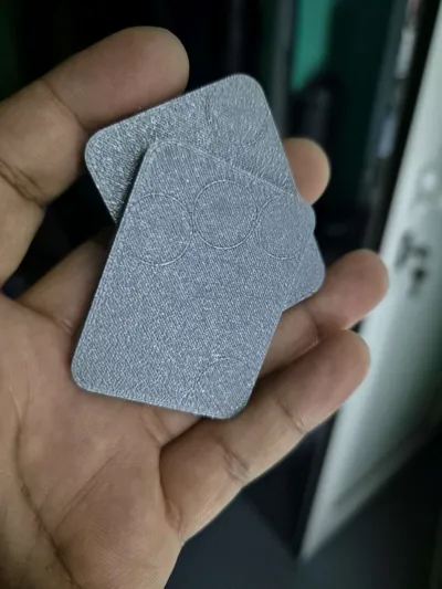https://makerworld.bblmw.com/makerworld/model/213434/235497/ratings/1212b220-52ec-11f0-b588-476511199742.jpg