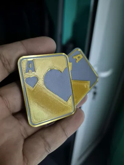 https://makerworld.bblmw.com/makerworld/model/213434/235497/ratings/121941d0-52ec-11f0-b588-476511199742.jpg