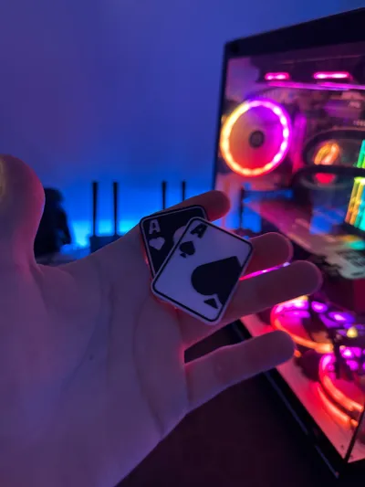 https://makerworld.bblmw.com/makerworld/model/213434/246252/ratings/38fbfbf0-e647-11f0-9faa-5508c7197d79.jpg