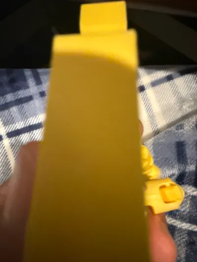 https://makerworld.bblmw.com/makerworld/model/213434/246252/ratings/f62847d0-a978-11f0-8375-eb9a477498b6.jpg