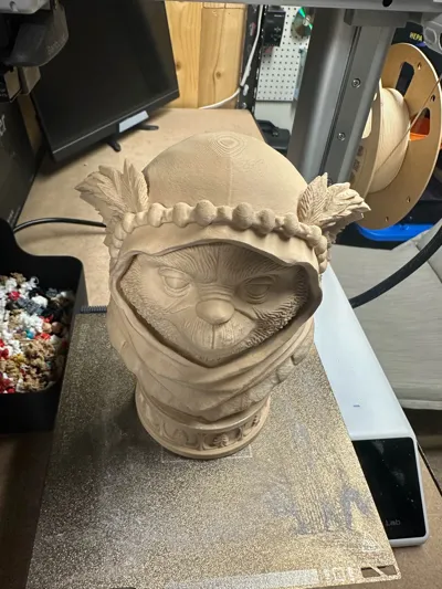 https://makerworld.bblmw.com/makerworld/model/2134341/2311581/ratings/c72e3c70-f3bd-11f0-821d-15accdd8c214.jpg