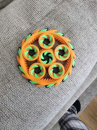 https://makerworld.bblmw.com/makerworld/model/2134377/2311641/ratings/5ee8b4f0-e9a5-11f0-b9a7-17305903945f.jpg