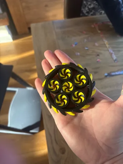 https://makerworld.bblmw.com/makerworld/model/2134377/2311641/ratings/cfd3c720-f44c-11f0-8751-ddd84ef261a0.jpg
