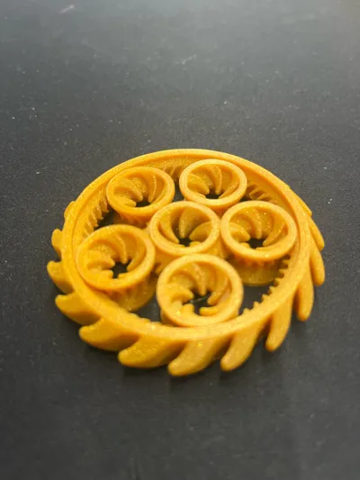https://makerworld.bblmw.com/makerworld/model/2134377/2311646/ratings/a7dea020-0688-11f1-8b0a-517e00268282.jpg