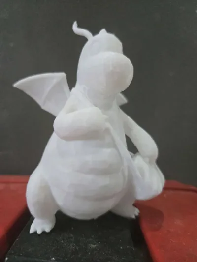 https://makerworld.bblmw.com/makerworld/model/21344/25011/ratings/80fa8a80-28ff-11f0-8348-45e4b0211e88.jpg