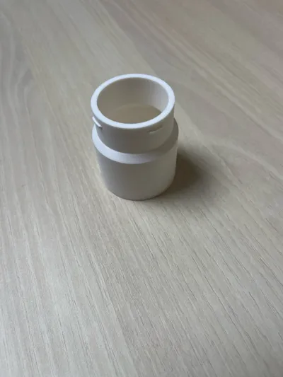 https://makerworld.bblmw.com/makerworld/model/2134417/2311674/ratings/5f1236d0-e8b1-11f0-b663-393e2c05ddcb.jpg
