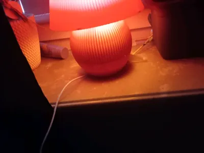 https://makerworld.bblmw.com/makerworld/model/2134432/2311690/ratings/947ab6a0-f534-11f0-8cdc-d747b0f7804a.jpg