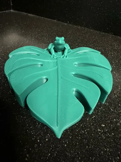 https://makerworld.bblmw.com/makerworld/model/2134529/2311992/ratings/e64ea380-f93d-11f0-a088-adfa2988bcda.jpg