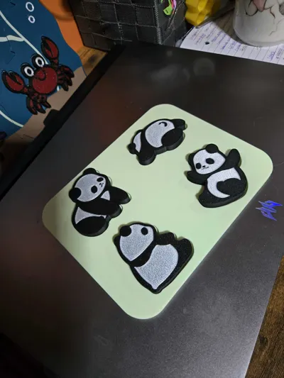 https://makerworld.bblmw.com/makerworld/model/213463/233034/ratings/b04603d0-416b-11f0-bb22-3be96bcb40cf.jpg