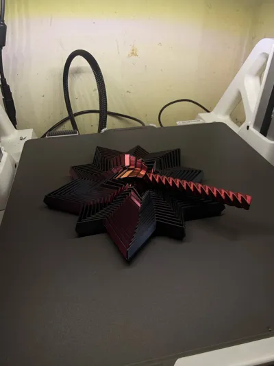 https://makerworld.bblmw.com/makerworld/model/2134683/2311954/ratings/9453dca0-fa35-11f0-8bbe-c535b444299b.jpg