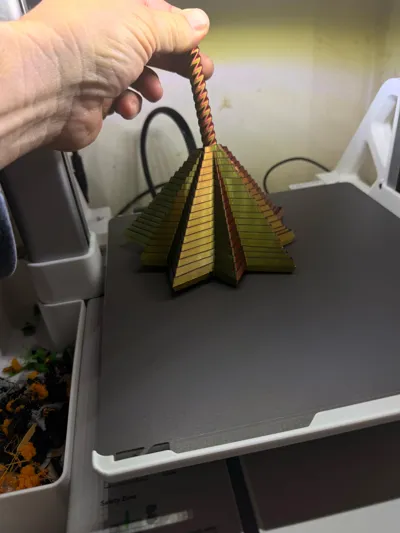 https://makerworld.bblmw.com/makerworld/model/2134683/2311954/ratings/945c8f30-fa35-11f0-8bbe-c535b444299b.jpg