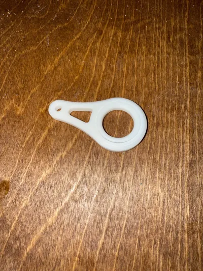https://makerworld.bblmw.com/makerworld/model/213489/246364/ratings/177d2180-8e80-11f0-851f-65124d3870a9.jpg