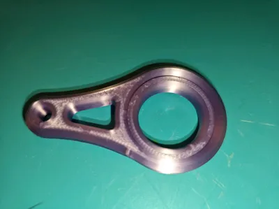https://makerworld.bblmw.com/makerworld/model/213489/246364/ratings/a1c106b0-f841-11f0-bba9-df41e95ceba3.jpg