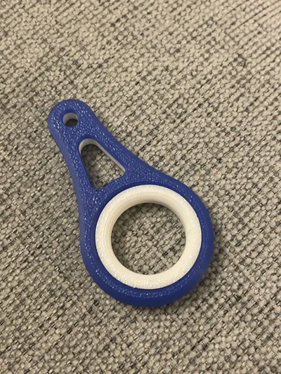 https://makerworld.bblmw.com/makerworld/model/213489/271834/ratings/201ceaa0-1e23-11f0-bfff-edbfc9469732.jpg