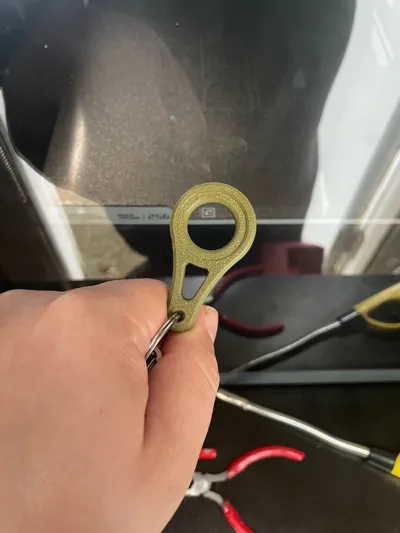 https://makerworld.bblmw.com/makerworld/model/213489/961724/ratings/23441fd0-764a-11f0-9da7-5d8a145636a6.jpg