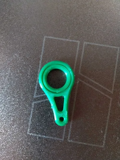 https://makerworld.bblmw.com/makerworld/model/213489/961724/ratings/b5469d10-34ee-11f0-98eb-f914ba602ff8.jpg