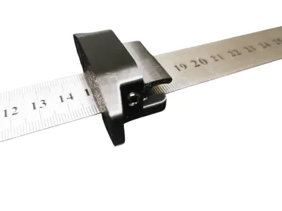 https://makerworld.bblmw.com/makerworld/model/213504/233069/ratings/40e99230-e950-11f0-814b-97b8952c89a0.png