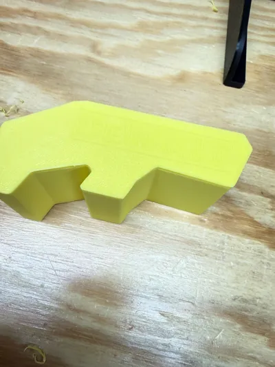 https://makerworld.bblmw.com/makerworld/model/2135051/2312406/ratings/bb52cfa0-deec-11f0-a419-4b6ed91d3ef6.jpg
