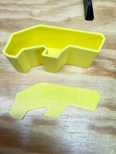 https://makerworld.bblmw.com/makerworld/model/2135051/2312406/ratings/bb5abee0-deec-11f0-a419-4b6ed91d3ef6.jpg