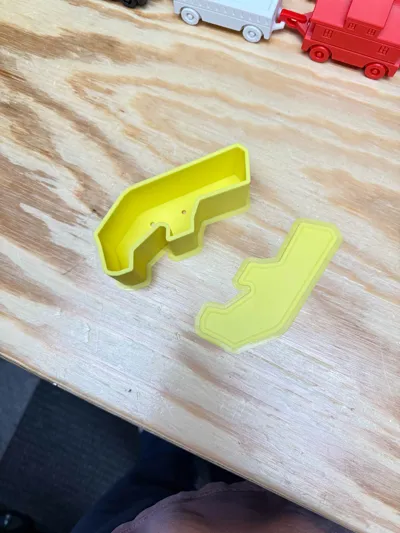 https://makerworld.bblmw.com/makerworld/model/2135051/2312406/ratings/bb5dcc20-deec-11f0-a419-4b6ed91d3ef6.jpg